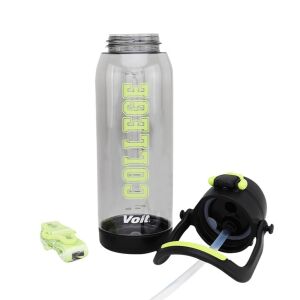 Voit College 2in1 Tritan Suluk 1000ML