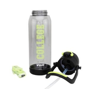Voit College 2in1 Tritan Suluk 1000ML