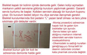 Carraro Sportive 225 Şehir Bisikleti Hidrolik Fren 24 Vites 41 Kadro (160 ile 170 cm arası boy) Metalik Lacivert Gümüş