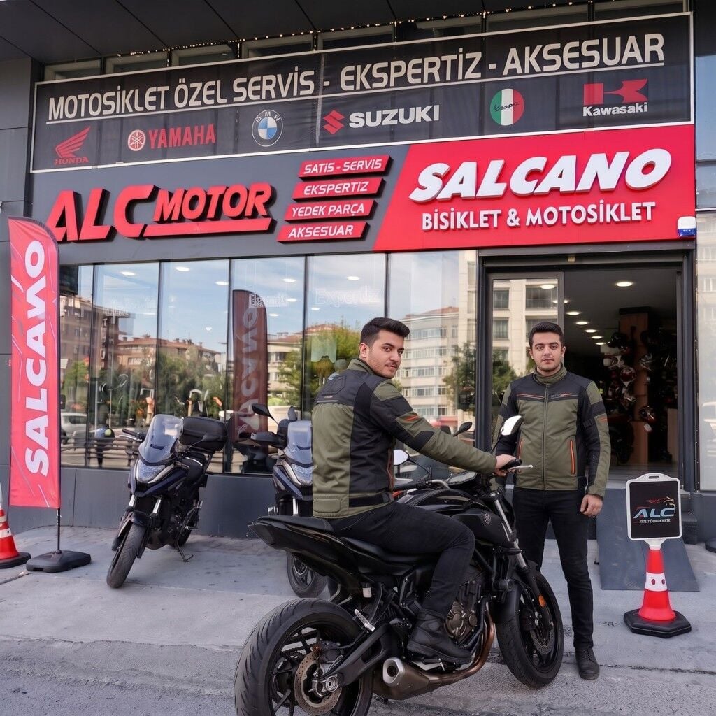 LS2 Shadow Motosiklet Montu Aa Sertifikalı Ce Korumalı Alc Motosiklet