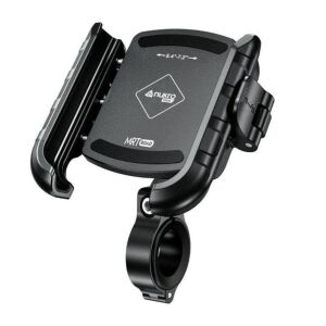 Nukrotech MRT ROAD Titreşim Modüllü Telefon Tutucu