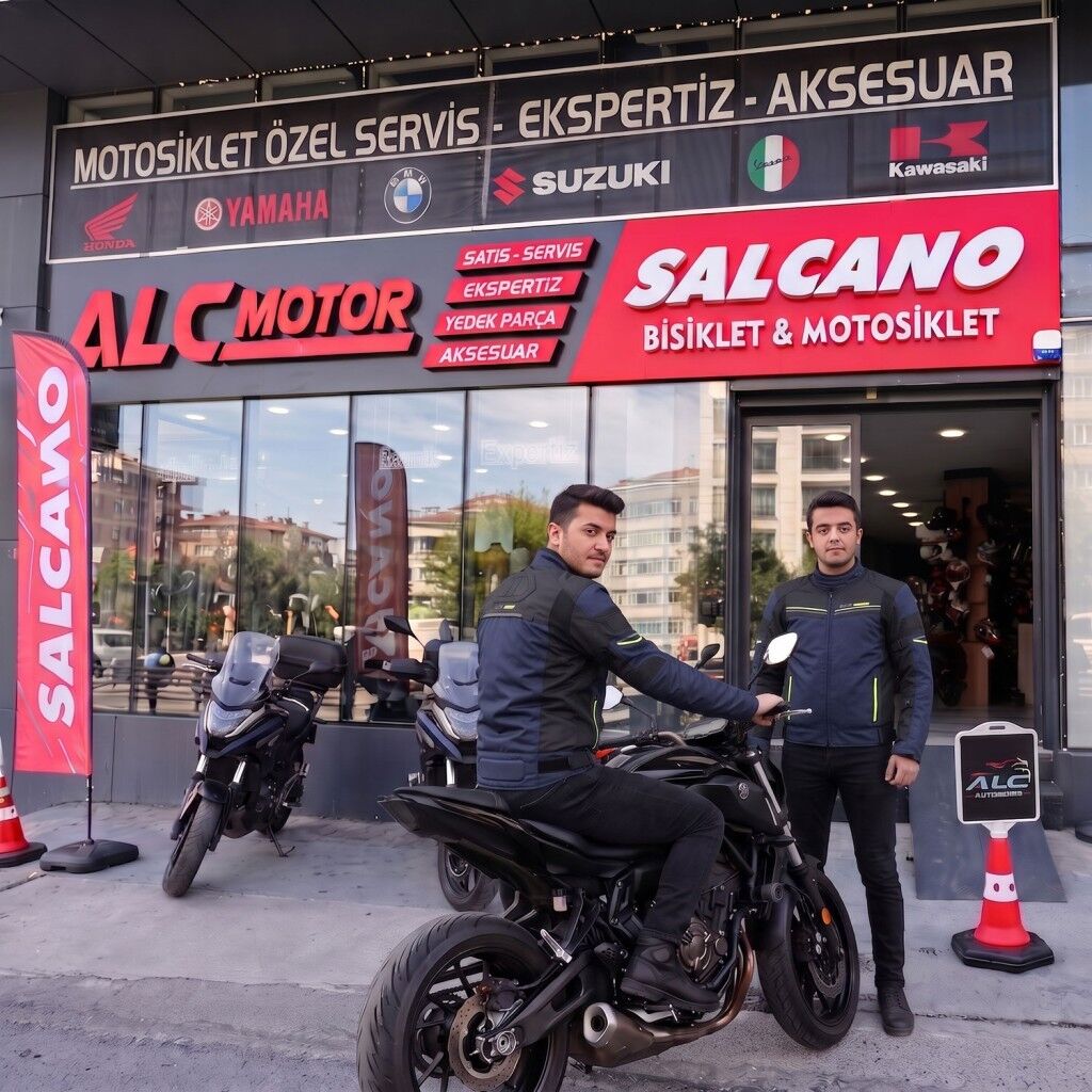LS2 Shadow Motosiklet Montu Aa Sertifikalı Ce Korumalı Alc Motosiklet Mavi Siyah Sarı - MEDIUM