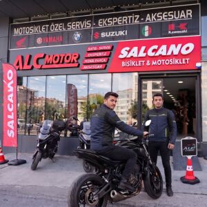 LS2 Shadow Motosiklet Montu Aa Sertifikalı Ce Korumalı Alc Motosiklet Mavi Siyah Sarı - XLARGE