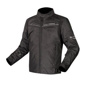 LS2 Shadow Motosiklet Montu Aa Sertifikalı Ce Korumalı Alc Motosiklet Siyah - MEDIUM
