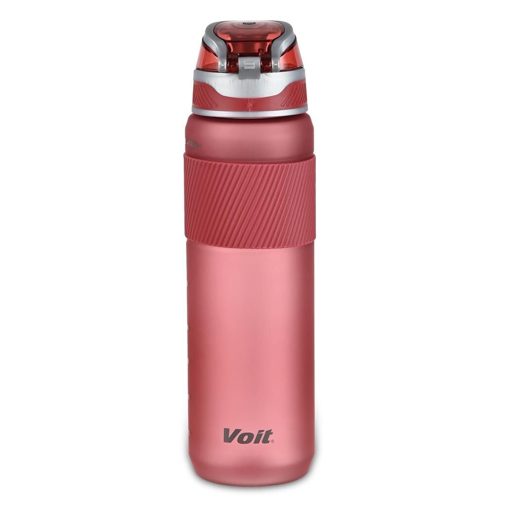 Voit Energy Tritan Suluk 1000ML KIRMIZI