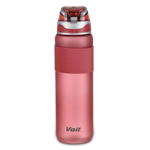 Voit Energy Tritan Suluk 1000ML KIRMIZI