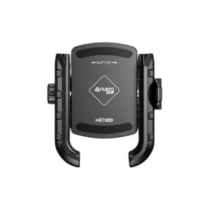 Nukrotech MRT PLUS Klipsli Motosiklet Telefon Tutucu