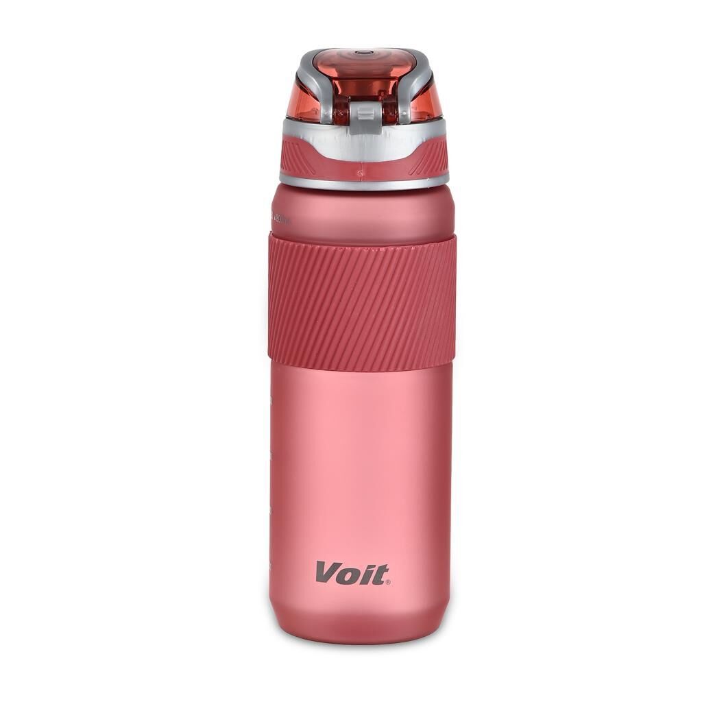 Voit Energy Tritan Suluk 800ML KIRMIZI