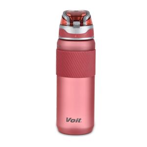 Voit Energy Tritan Suluk 800ML KIRMIZI