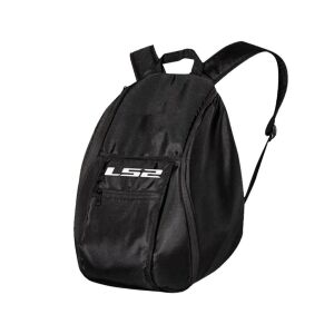 LS2 Advant X Karbon Future 2 Çene Açılır Hafif Motosiklet Kaskı ECE 22.06 sertifikalı Beyaz Mavi - MEDIUM