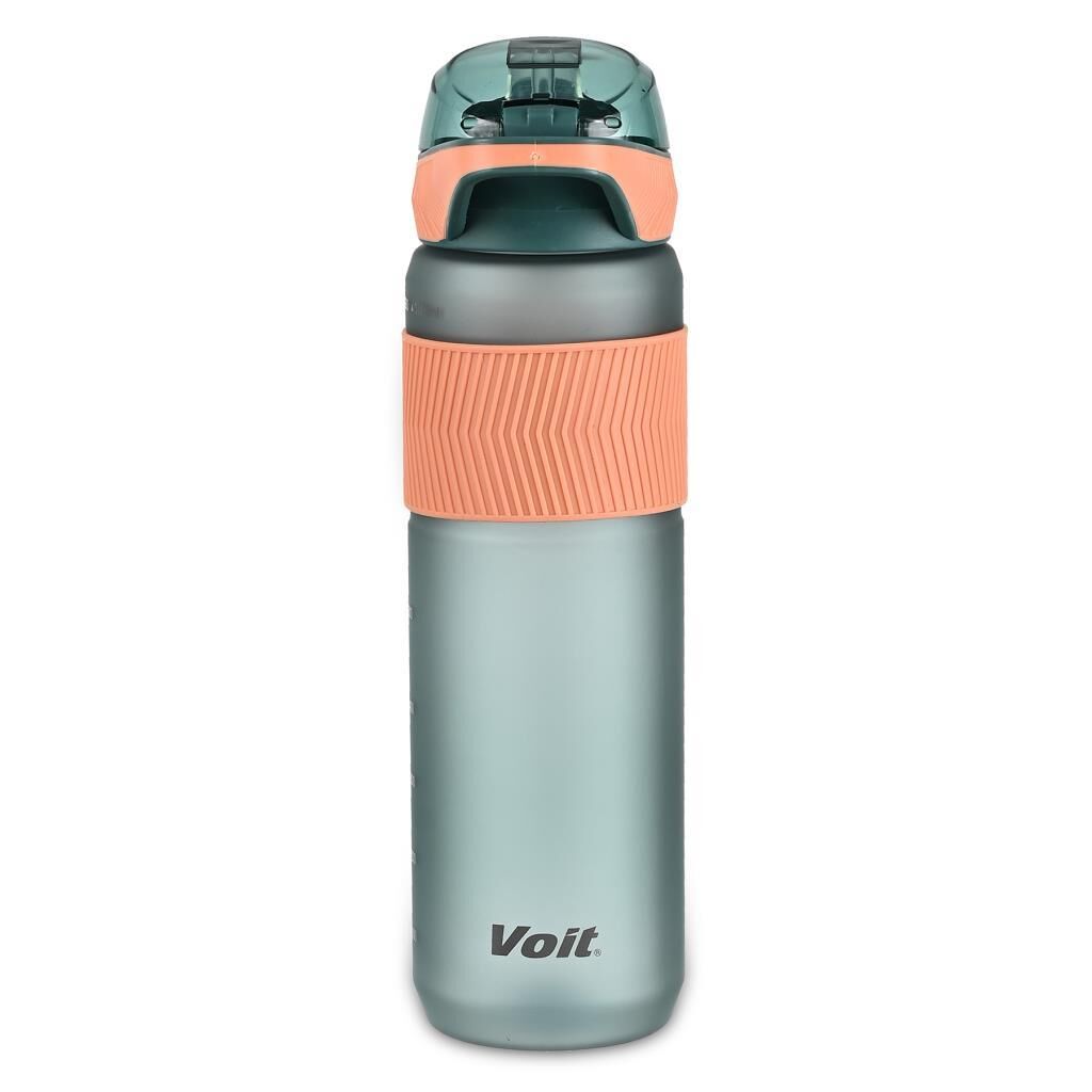 Voit Sport Tritan Suluk 1000ML