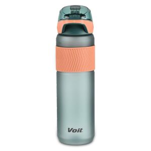 Voit Sport Tritan Suluk 1000ML