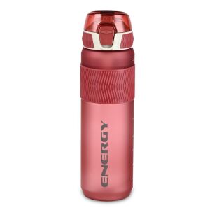 Voit Sport Tritan Suluk 1000ML KIRMIZI