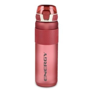 Voit Sport Tritan Suluk 1000ML KIRMIZI