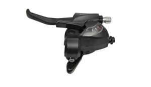 Shimano Tourney ST-EF41 Fren Vites Kolu Sol 3 lü