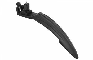 Polisport Mtb Plastik Çamurluk Cross Country Evo Ön