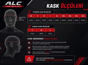 Ls2 Rapid 2 Optik Motosiklet Kapalı Kask Ece 22.06 Sertifikalı Alc Motosiklet Mat Mavi Mor - XX LARGE