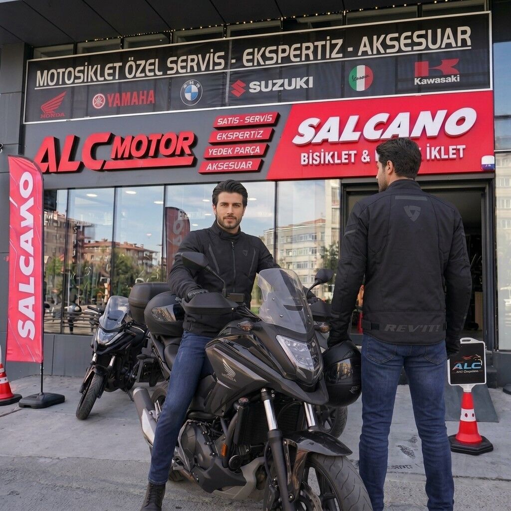 Revit Undulate H2O Su Geçirmez Motosiklet Montu A Sertifikalı Ce Korumalı Alc Motosiklet