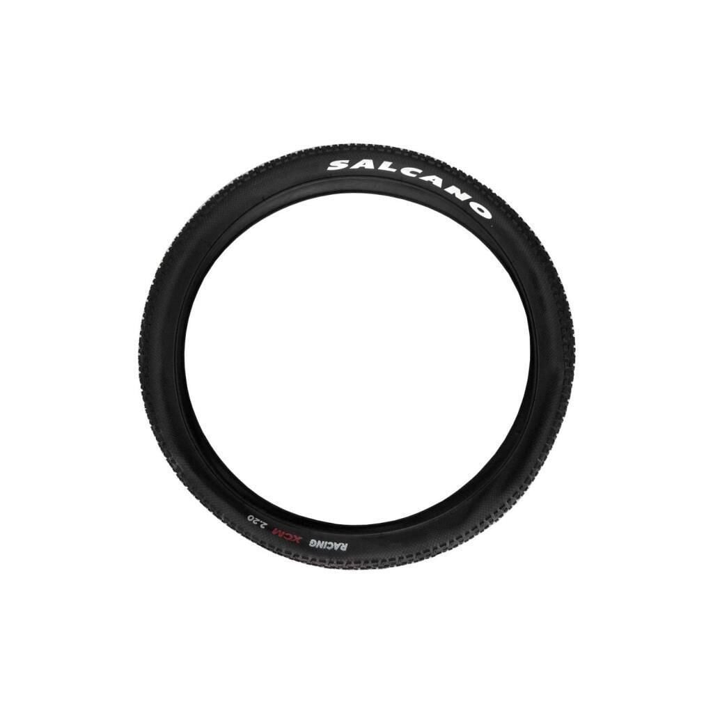 Salcano Orjinal Dış Lastik 24x2.20