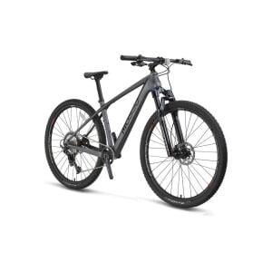 Mosso Deck 7.1 Pro SLX 29 Jant 19 Kadro Karbon Dağ Bisikleti (175 / 185 arası boy)