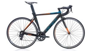 Carraro Race 012 52 Kadro Yol Yarış Bisikleti (174/184 Boy)