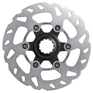 Shimano SM-RT70 Rotor Center Lock 140 mm