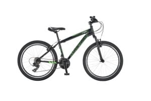 Salcano Lion 24V Jant Çocuk Bisikleti (135 ile 155 cm arası boy)