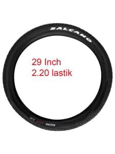 Salcano Dış Lastik 29X2.20 (1 adet)