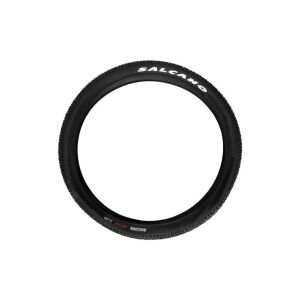 Salcano Dış Lastik 26X2.20 (1 adet)