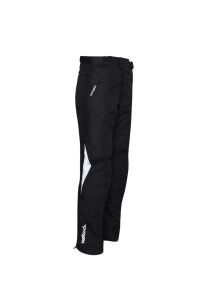 Prohel Spider 4 Mevsim Motosiklet Pantolonu A Sertifikalı Ce Korumalı - Alc Motosiklet Siyah - LARGE