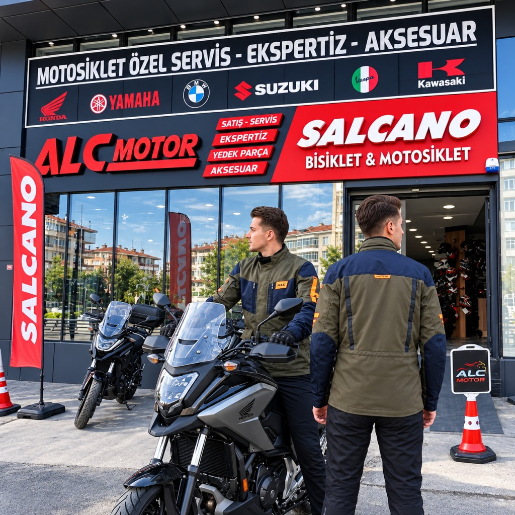 LS2 Metropolis Evo Motosiklet Montu Aa Sertifikalı Ce Korumalı Alc Motosiklet
