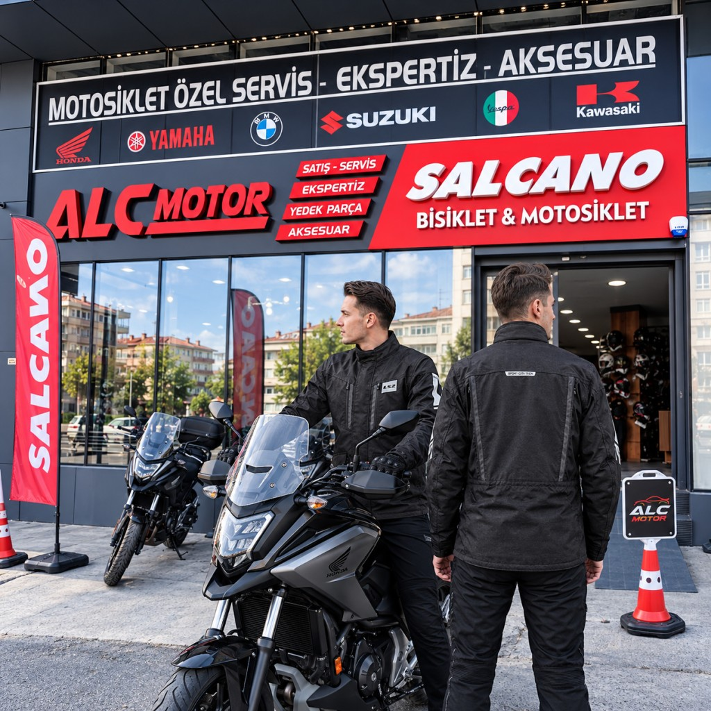LS2 Metropolis Evo Motosiklet Montu Aa Sertifikalı Ce Korumalı Alc Motosiklet Siyah - MEDIUM