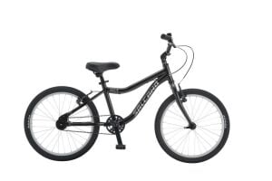 Salcano Belt 20 Jant Hafif Erkek Çocuk Bisikleti Kayışlı Sistem (120-140 cm arası boy)