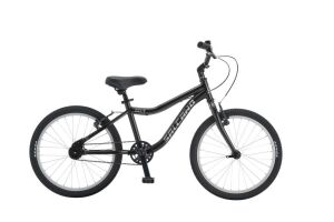 Salcano Belt 20 Jant Hafif Erkek Çocuk Bisikleti Kayışlı Sistem (120-140 cm arası boy)